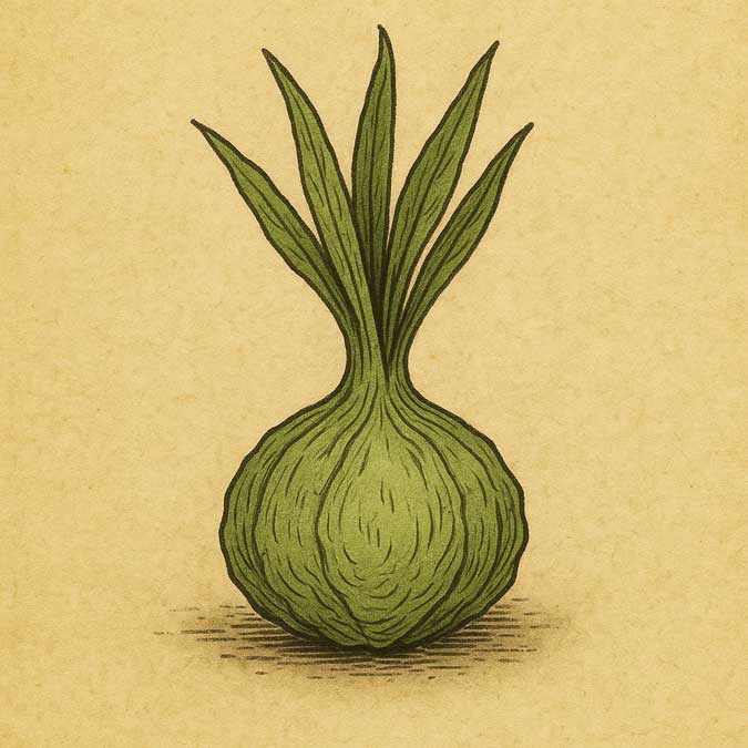 Gurdyroot (گردیروت)