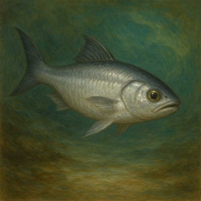 رامورا (Ramora)