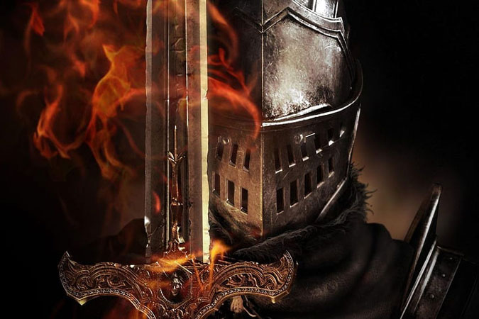 امیدی به Dark Souls 4 نیست... و طرفدارها داغونن!