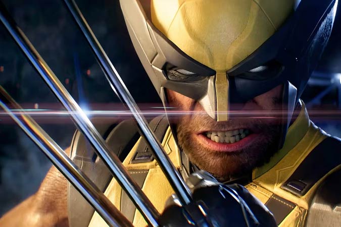 violence-will-be-an-important-part-of-the-wolverine-game