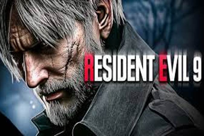 حضور لیان در اولین تریلر Resident Evil Requiem فاش شد!