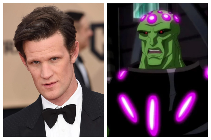 man-of-tomorrow-brainiac-dcu-2027