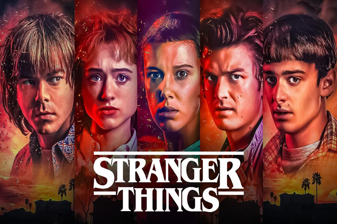 نقد و بررسی Stranger Things 5 پارت 1: مرگ‌ها، افشاگری‌های وکنا و قدرت تازه‌ی ویل!