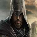اولین تصویر لو رفته از Assassin’s Creed Hexe منتشر شد