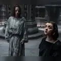 مردان بی‌چهره در Game of Thrones چه کسانی هستند؟