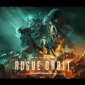 انیمه جدید Gundam تاریخ پخش گرفت؛ XARX-ZERO شروع یک جهان مشترک تازه است