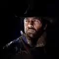 پاداش‌های رایگان جدید Red Dead Online تا ۵ اکتبر در دسترس هستند