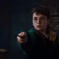 بازگشت یک بازیگر قدیمی می‌تواند کار سریال Harry Potter برای عبور از سایه فیلم‌ها را سخت‌تر کند